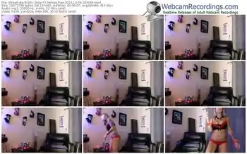 streamate-chelsea_rae-webcam-show-10_04_2016-18_30_44