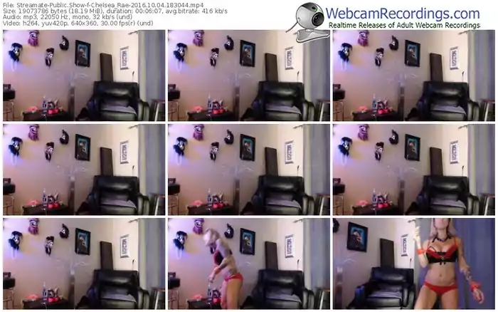 streamate-chelsea_rae-webcam-show-10_04_2016-18_30_44