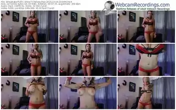 streamate-chelsea_rae-webcam-show-10_04_2016-21_00_46