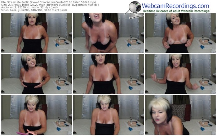 streamate-chroniclovecrush-webcam-show-10_04_2016-15_30_48