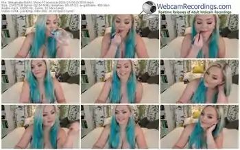 streamate-cocoloca-webcam-show-10_04_2016-01_30_30