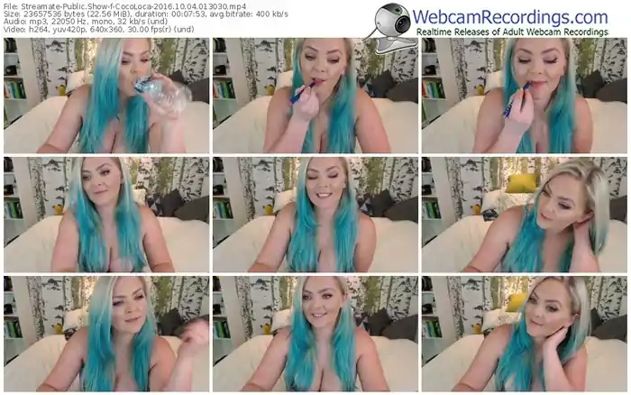 streamate-cocoloca-webcam-show-10_04_2016-01_30_30