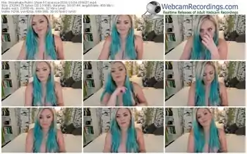 streamate-cocoloca-webcam-show-10_04_2016-03_30_27