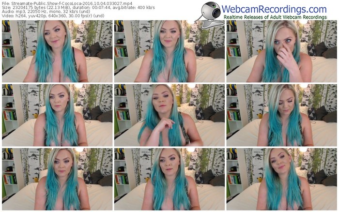 streamate-cocoloca-webcam-show-10_04_2016-03_30_27