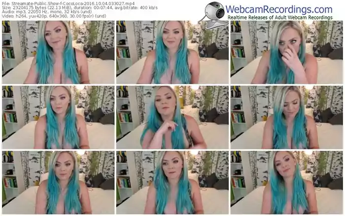 streamate-cocoloca-webcam-show-10_04_2016-03_30_27