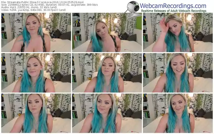 streamate-cocoloca-webcam-show-10_04_2016-05_35_29