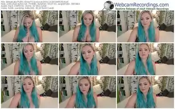 streamate-cocoloca-webcam-show-10_04_2016-06_05_30