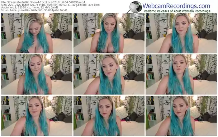 streamate-cocoloca-webcam-show-10_04_2016-06_05_30