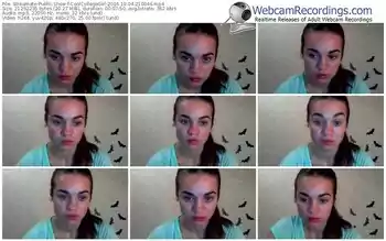 streamate-coolcollegegirl-webcam-show-10_04_2016-21_00_46