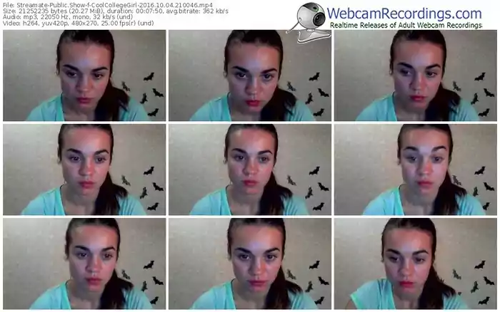 streamate-coolcollegegirl-webcam-show-10_04_2016-21_00_46