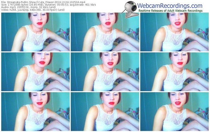 streamate-cute_flower-webcam-show-10_04_2016-10_25_34