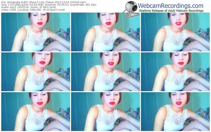 streamate-cute_flower-webcam-show-10_04_2016-10_25_34
