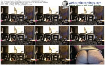 streamate-deliciouskisses68-webcam-show-10_04_2016-07_10_31