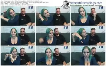 streamate-dianablake-webcam-show-10_04_2016-19_30_45