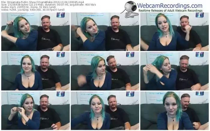 streamate-dianablake-webcam-show-10_04_2016-19_30_45