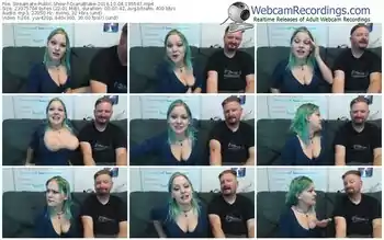 streamate-dianablake-webcam-show-10_04_2016-19_55_47