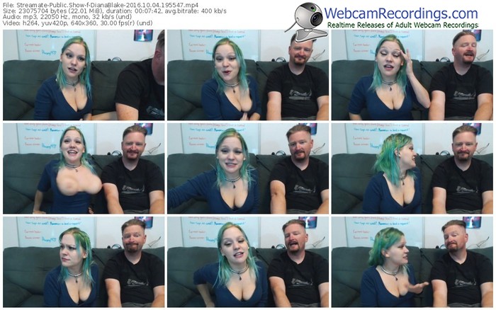 streamate-dianablake-webcam-show-10_04_2016-19_55_47