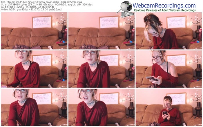 streamate-emma_frost-webcam-show-10_04_2016-06_50_32