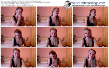 streamate-evie21-webcam-show-10_04_2016-20_15_45