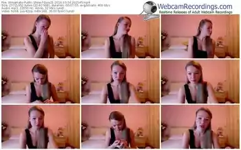 streamate-evie21-webcam-show-10_04_2016-20_15_45