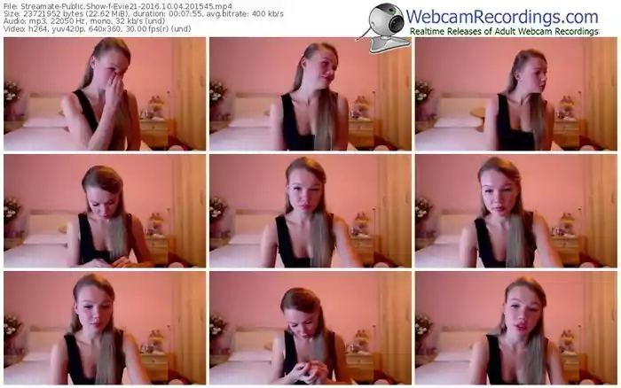 streamate-evie21-webcam-show-10_04_2016-20_15_45