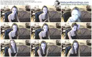 streamate-giamia-webcam-show-10_04_2016-23_55_49