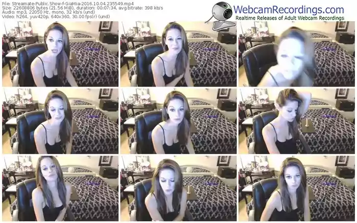 streamate-giamia-webcam-show-10_04_2016-23_55_49