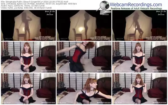 streamate-gingerstcyr-webcam-show-10_04_2016-07_55_32