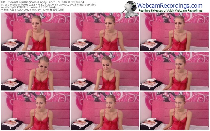 streamate-harleyquin-webcam-show-10_04_2016-06_30_30