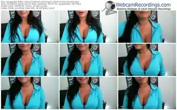 streamate-holliecummings91-webcam-show-10_04_2016-18_10_44