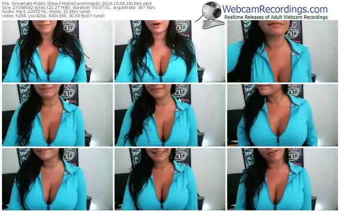 streamate-holliecummings91-webcam-show-10_04_2016-18_10_44
