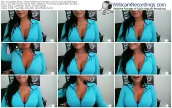 streamate-holliecummings91-webcam-show-10_04_2016-18_35_43