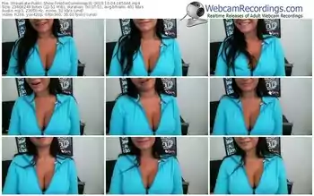 streamate-holliecummings91-webcam-show-10_04_2016-18_50_44