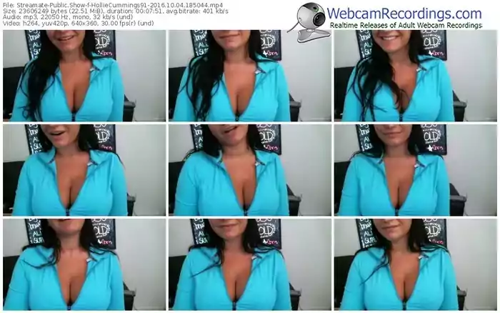streamate-holliecummings91-webcam-show-10_04_2016-18_50_44
