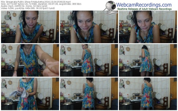 streamate-hotjulietta-webcam-show-10_04_2016-05_40_29