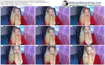 streamate-hot_blondy_girl-webcam-show-10_04_2016-13_55_38