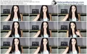 streamate-innes-webcam-show-10_04_2016-00_20_24