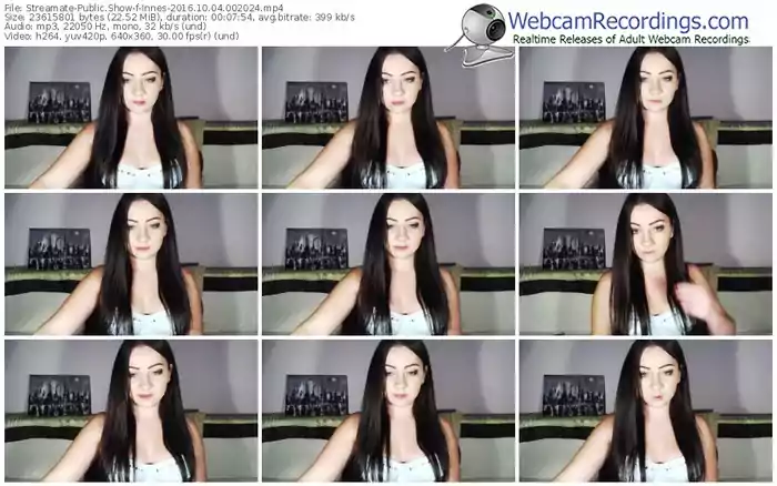 streamate-innes-webcam-show-10_04_2016-00_20_24