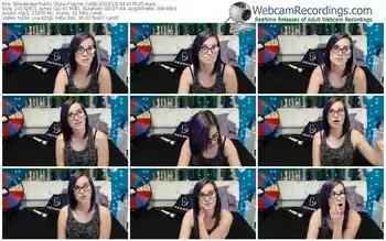 streamate-jayne_cobb-webcam-show-10_04_2016-01_55_25