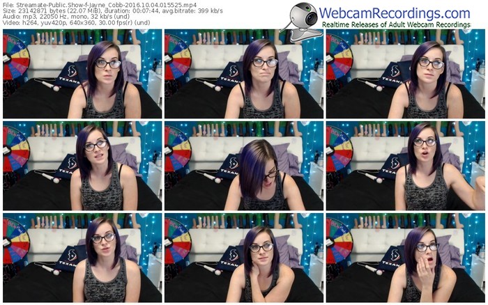 streamate-jayne_cobb-webcam-show-10_04_2016-01_55_25
