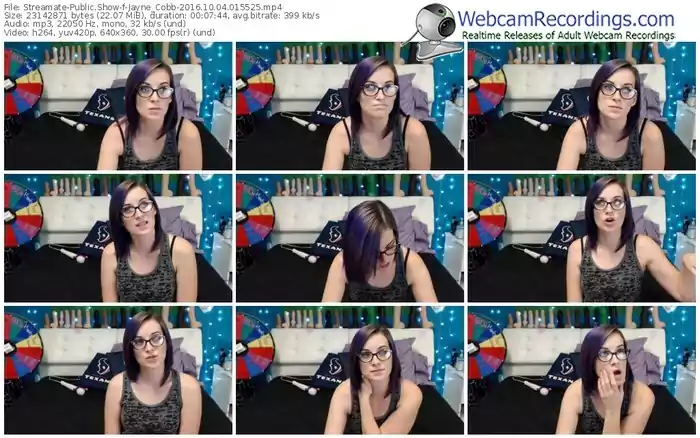 streamate-jayne_cobb-webcam-show-10_04_2016-01_55_25