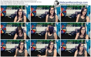 streamate-jayne_cobb-webcam-show-10_04_2016-02_50_27