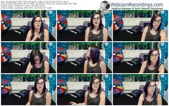 streamate-jayne_cobb-webcam-show-10_04_2016-02_50_27