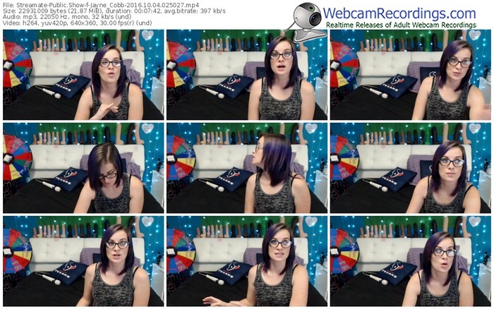 streamate-jayne_cobb-webcam-show-10_04_2016-02_50_27