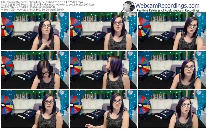 streamate-jayne_cobb-webcam-show-10_04_2016-02_50_27