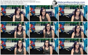 streamate-jayne_cobb-webcam-show-10_04_2016-03_05_27