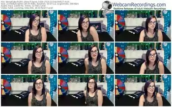 streamate-jayne_cobb-webcam-show-10_04_2016-03_05_27