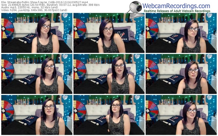streamate-jayne_cobb-webcam-show-10_04_2016-03_05_27