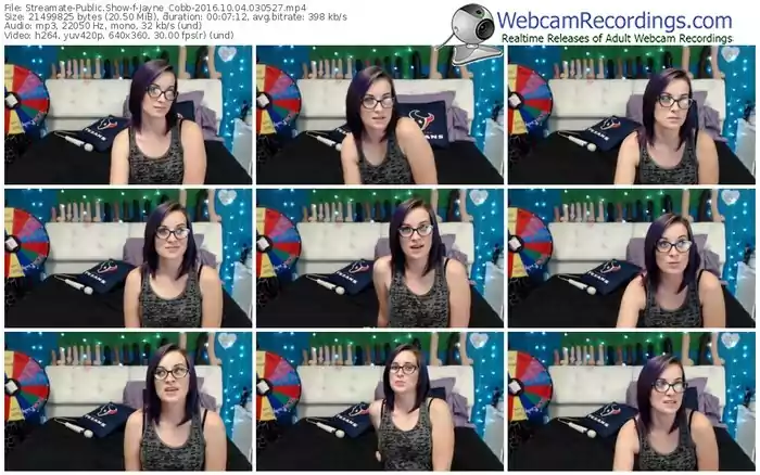 streamate-jayne_cobb-webcam-show-10_04_2016-03_05_27