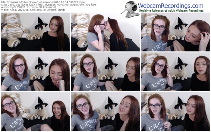 streamate-jessiewolfe-webcam-show-10_04_2016-03_00_27